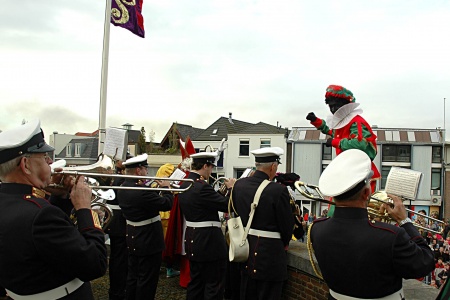 sintinwoerden 361